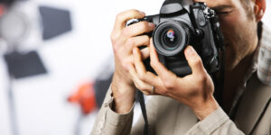 event photography in singapore