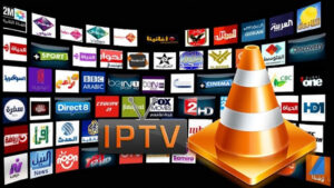 Endless Entertainment: Exploring the World of Free IPTV with NordicStream