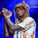 Melody for Millions: Lil Wayne’s Path from Beats to Big Bucks