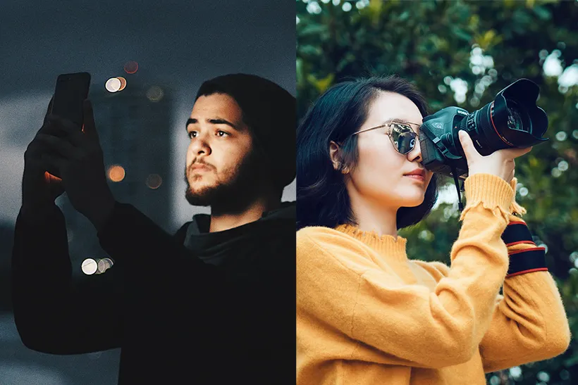 Alys Beach Photographers