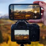 Why Expert Photographers Capture Moments Better Than Smartphones?